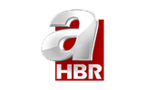 A HABER