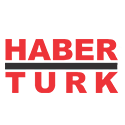 HABER TÜRK