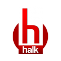HALK TV