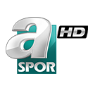 A SPOR