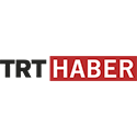 TRT HABER
