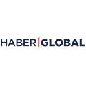 HABER GLOBAL