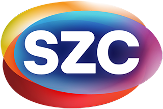 SÖZCÜ