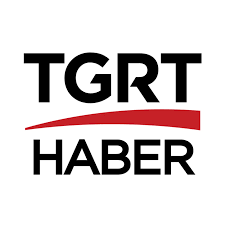 TGRT HABER